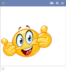 both-thumbs-up-smiley